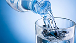 Traitement de l'eau à Meras : Osmoseur, Suppresseur, Pompe doseuse, Filtre, Adoucisseur